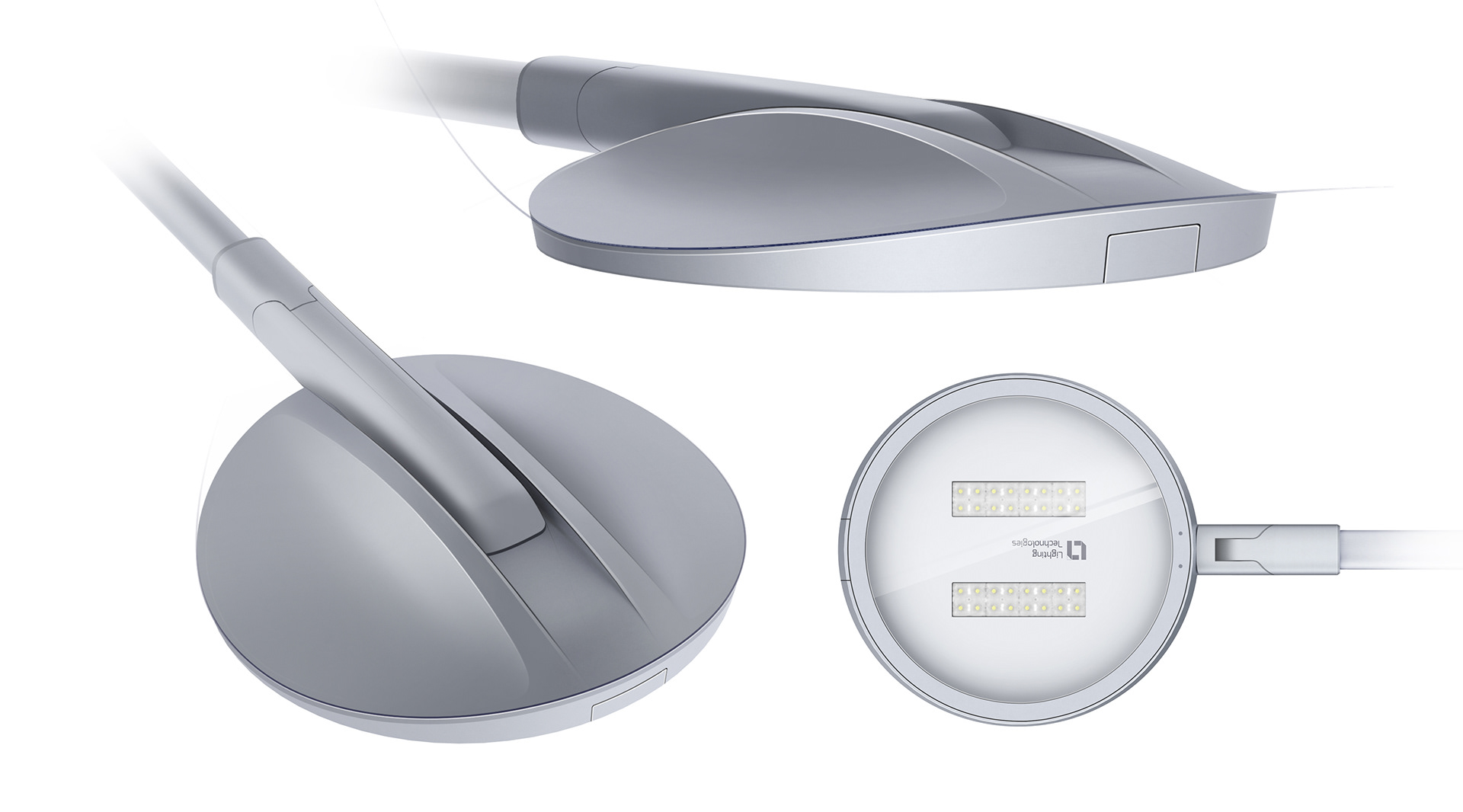 lamps and lanterns，