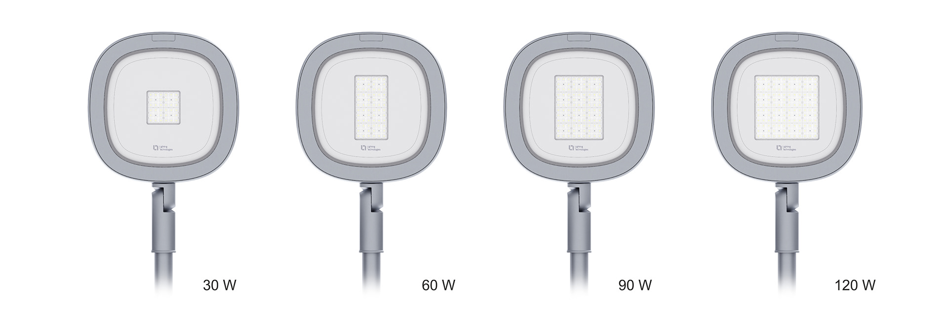 lamps and lanterns，