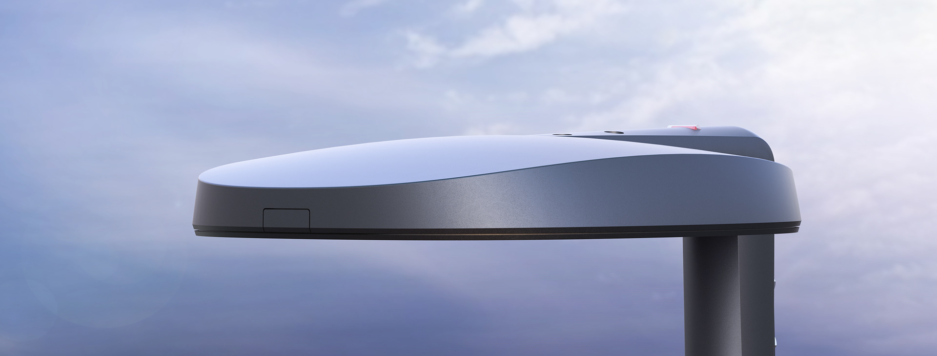 lamps and lanterns，