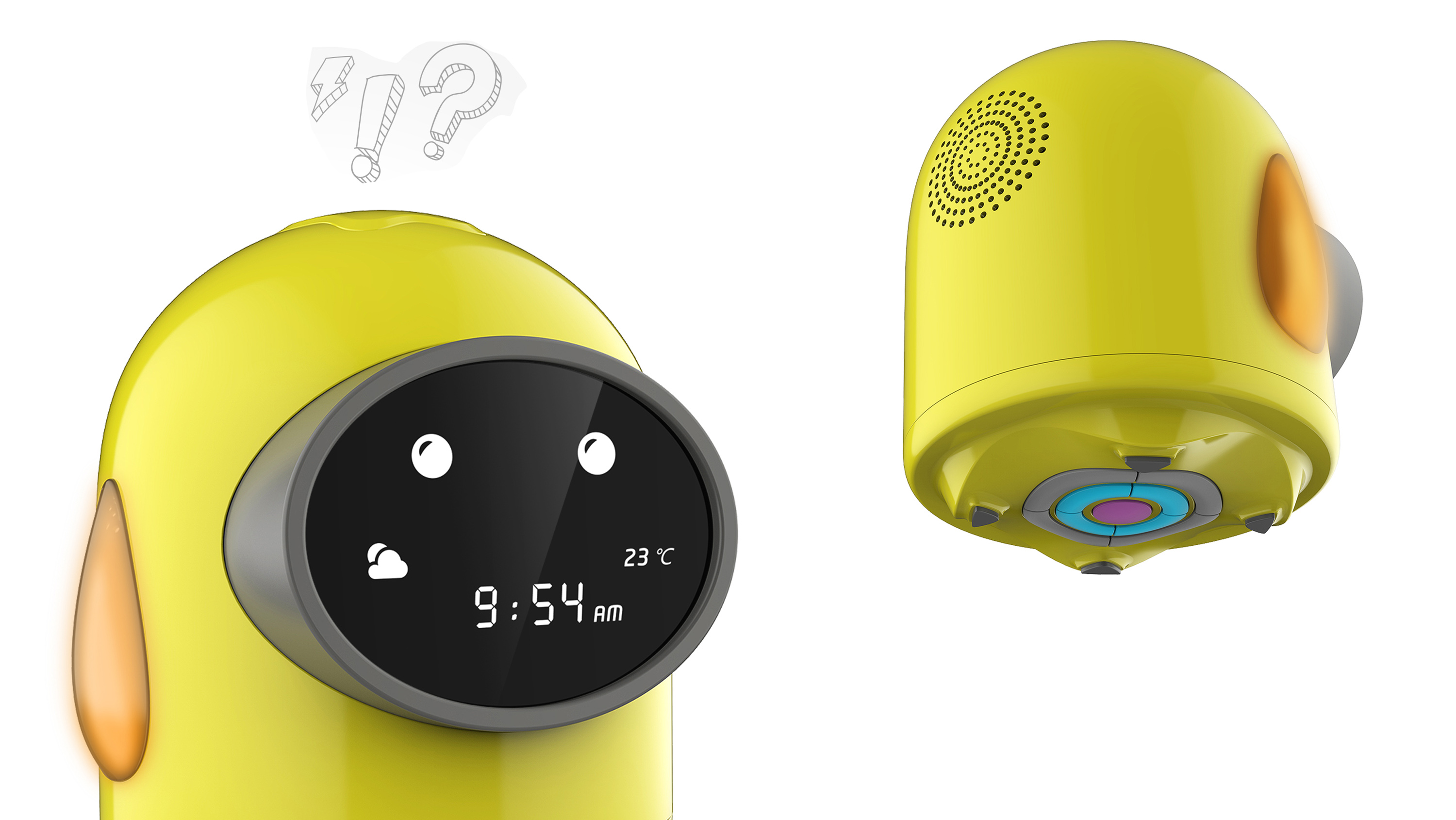 industrial design，product design，Shenzhen Industrial Design，Children's products，