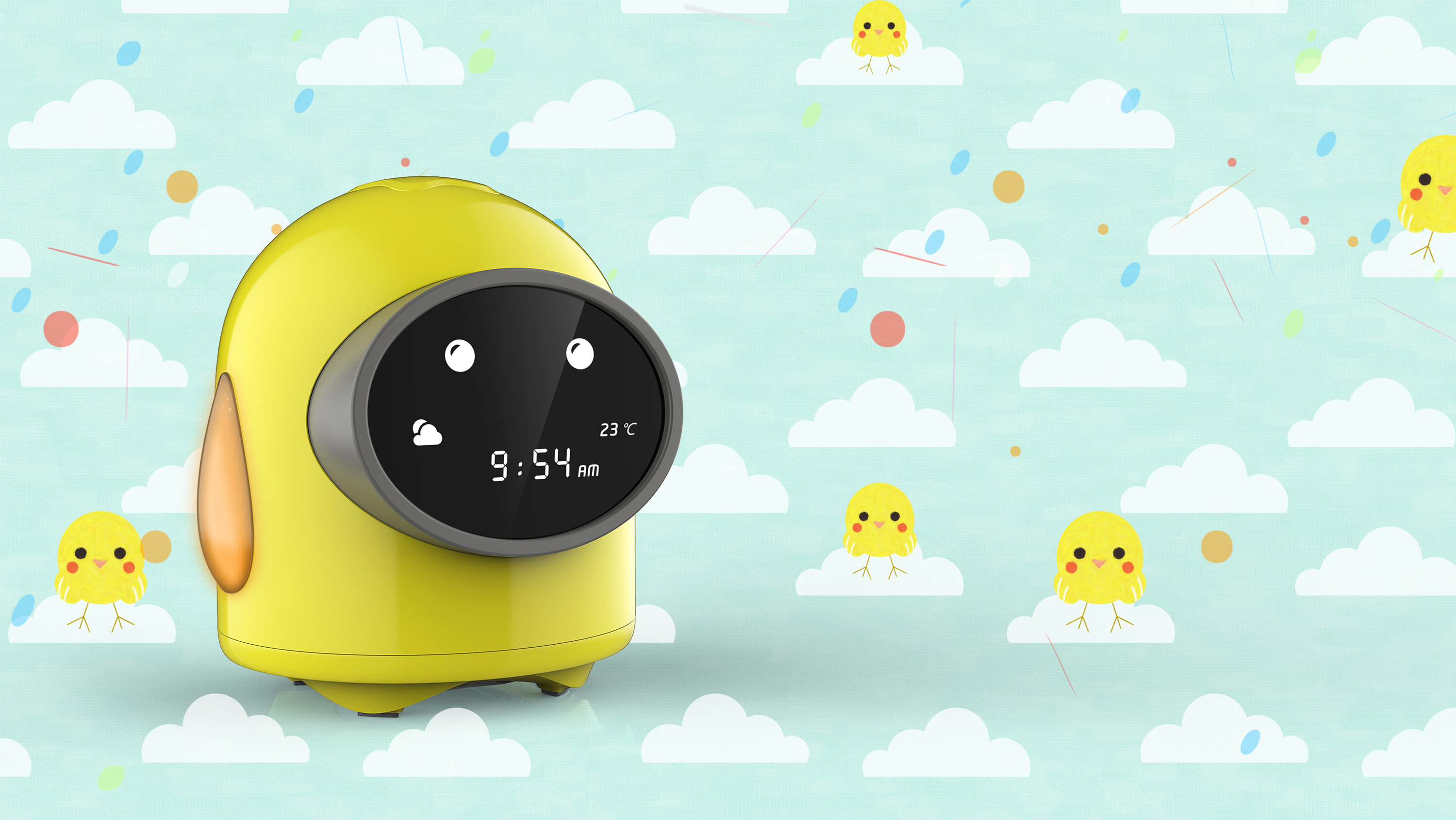 industrial design，product design，Shenzhen Industrial Design，Children's products，