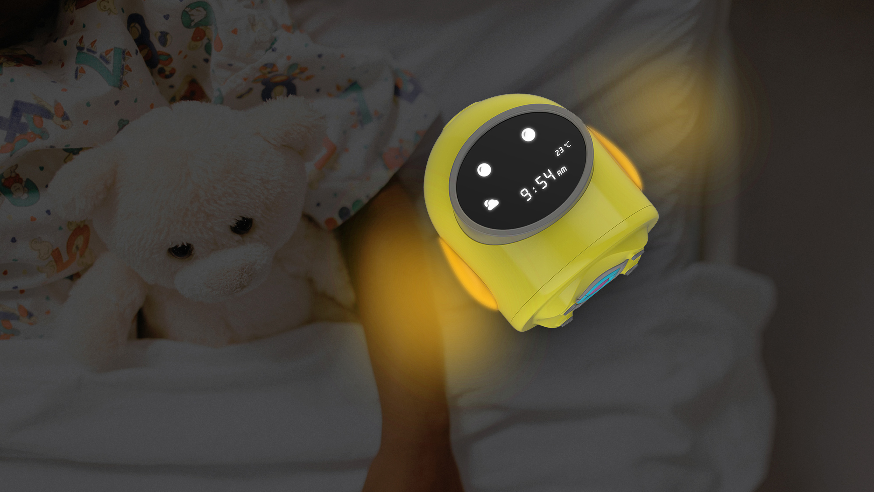 industrial design，product design，Shenzhen Industrial Design，Children's products，