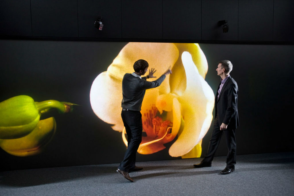 Benz，Automotive interior，