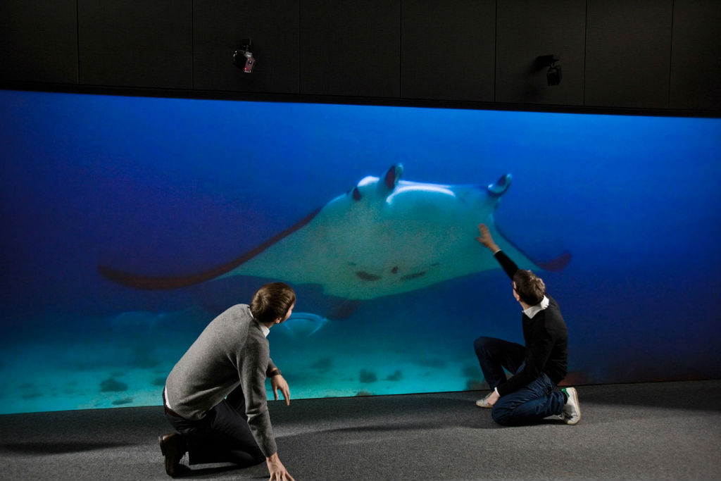 Benz，Automotive interior，