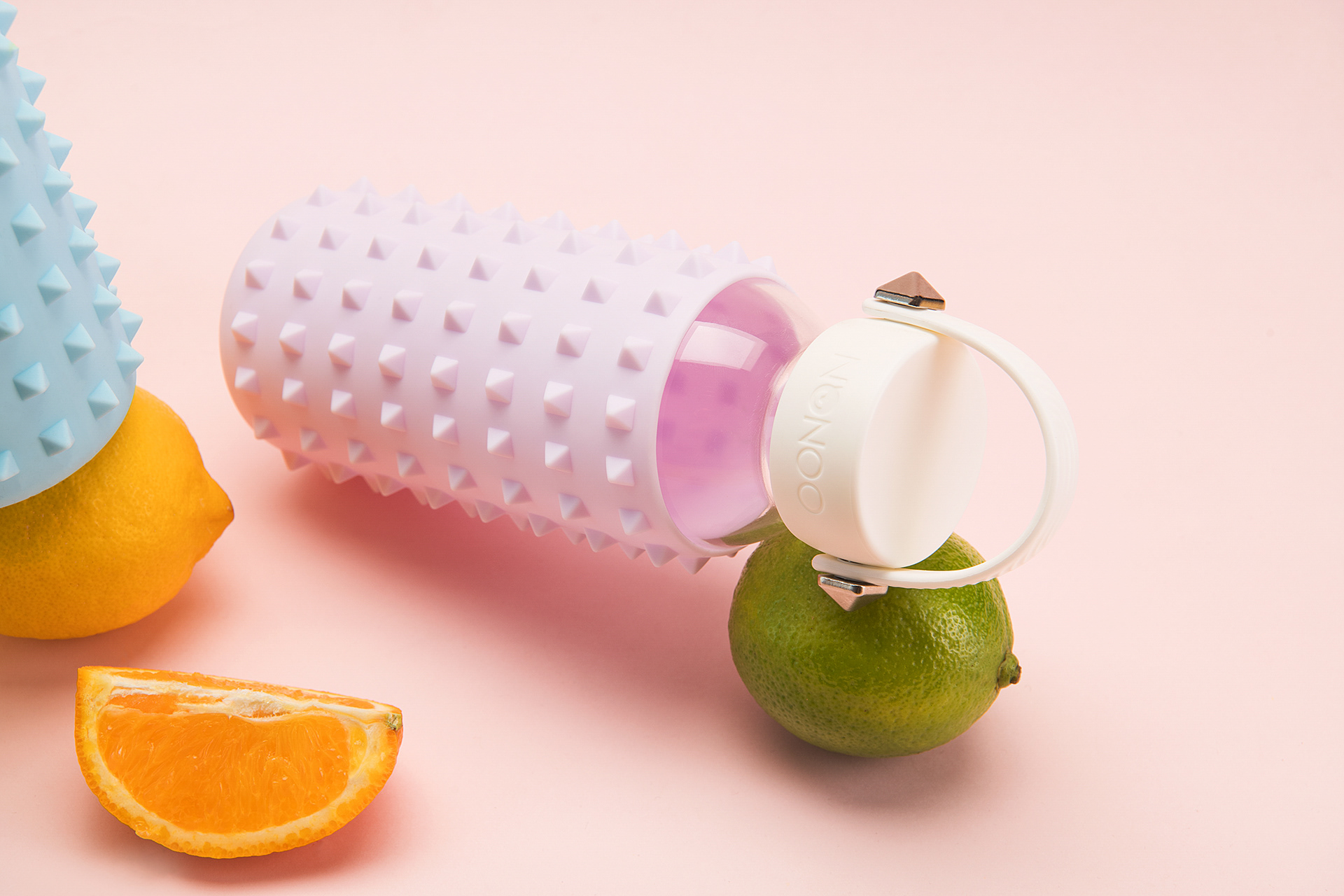 Creative products，