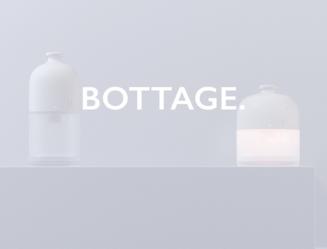 Drifting bottle，bottle，emotion，Bottage，Siyu Lou，