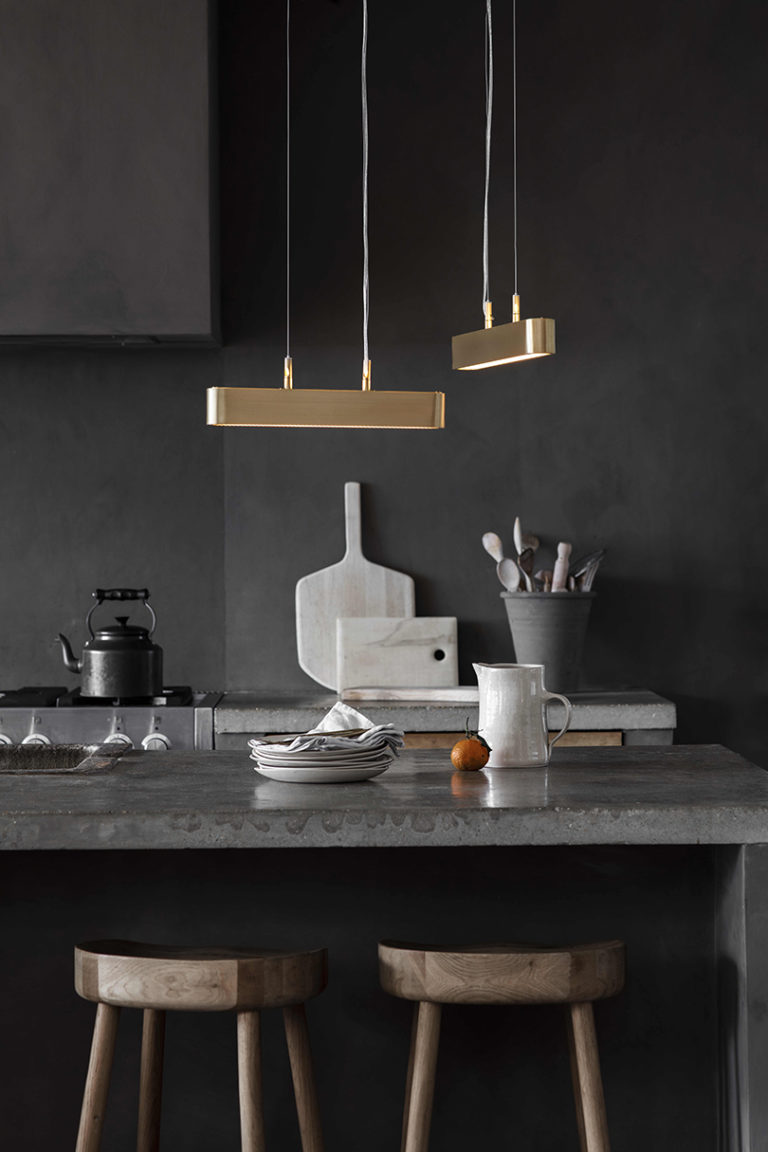 lighting，Lighting，luxury goods，Bert Frank，