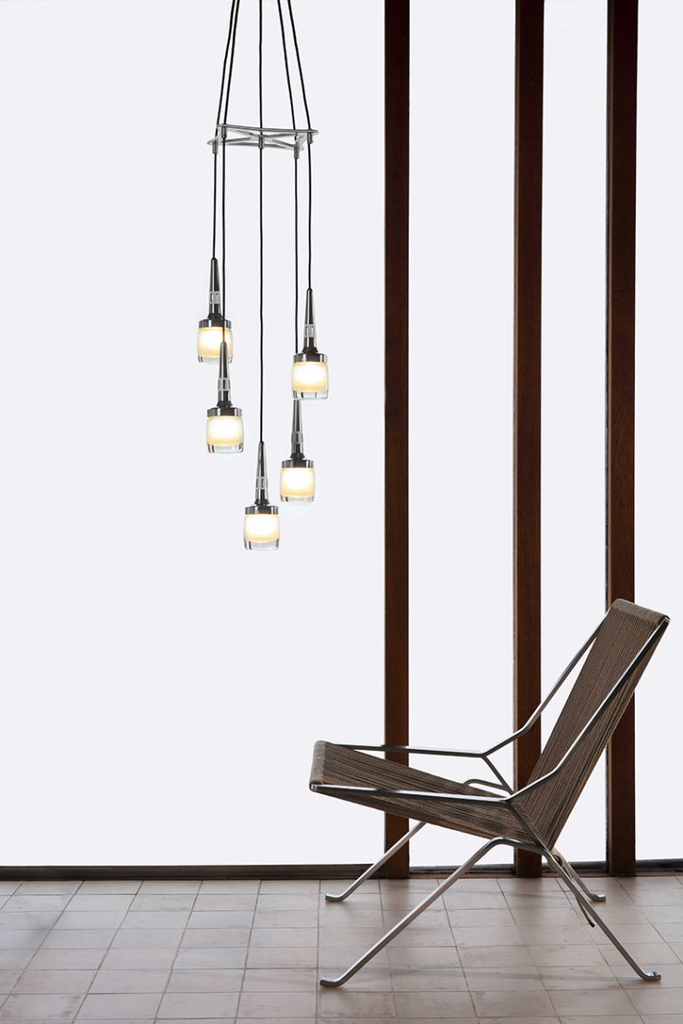 lighting，Lighting，luxury goods，Bert Frank，
