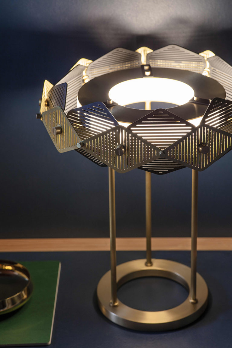 lighting，Lighting，luxury goods，Bert Frank，