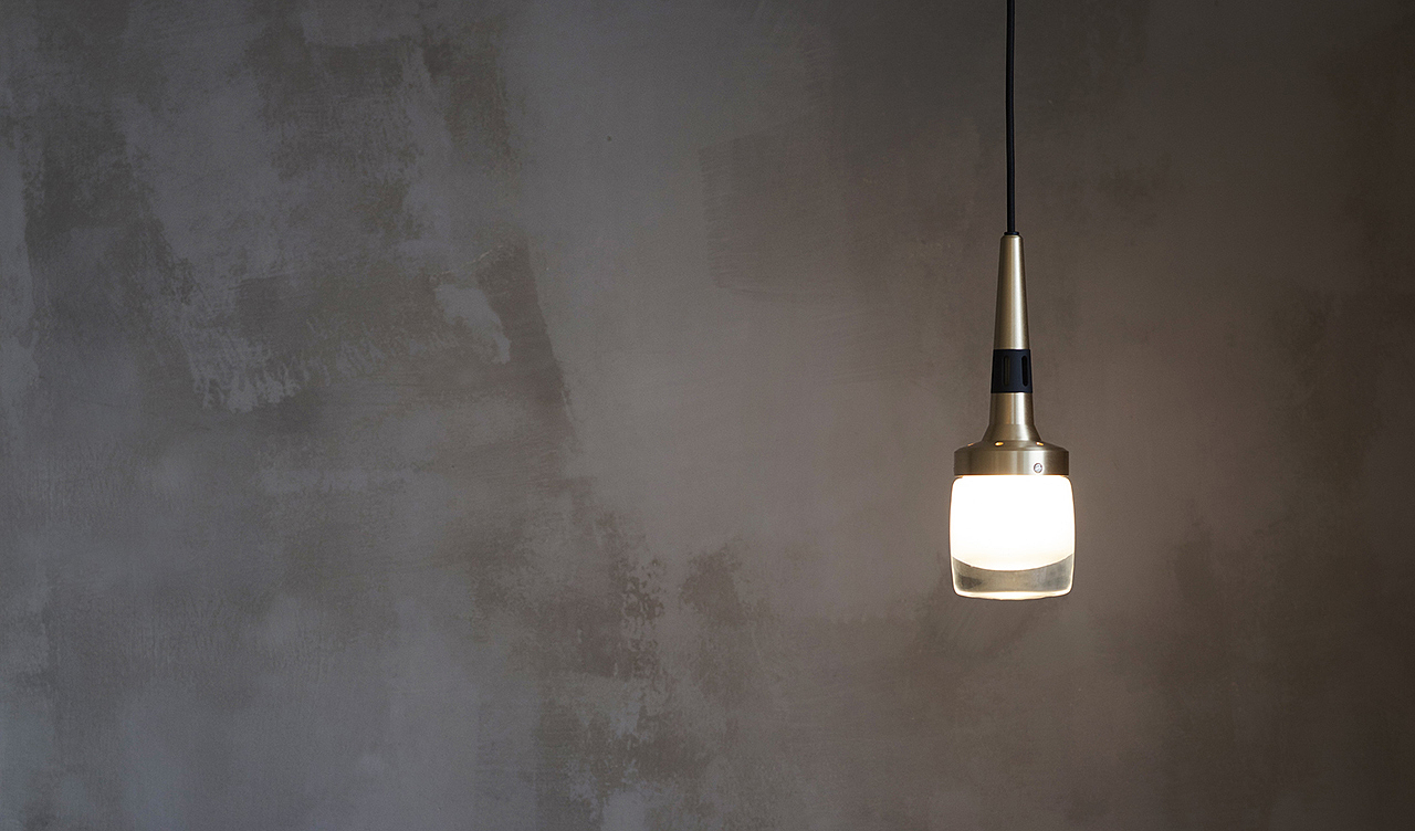 lighting，Lighting，luxury goods，Bert Frank，
