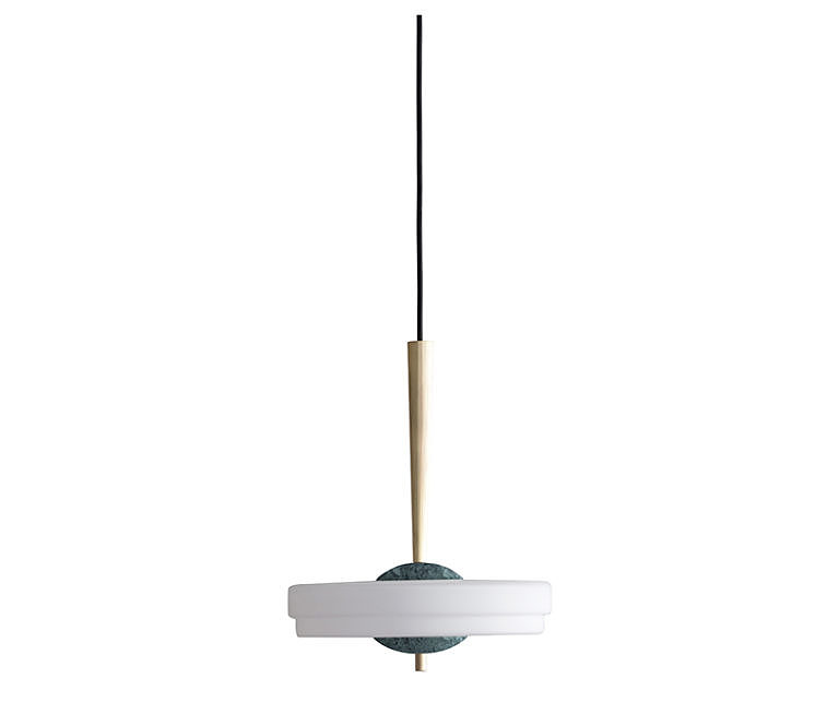lighting，Lighting，luxury goods，Bert Frank，