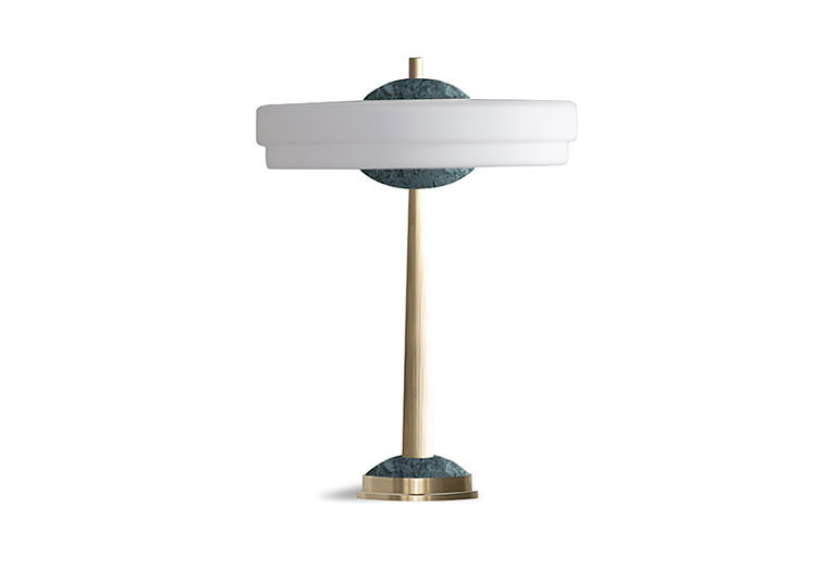 lighting，Lighting，luxury goods，Bert Frank，