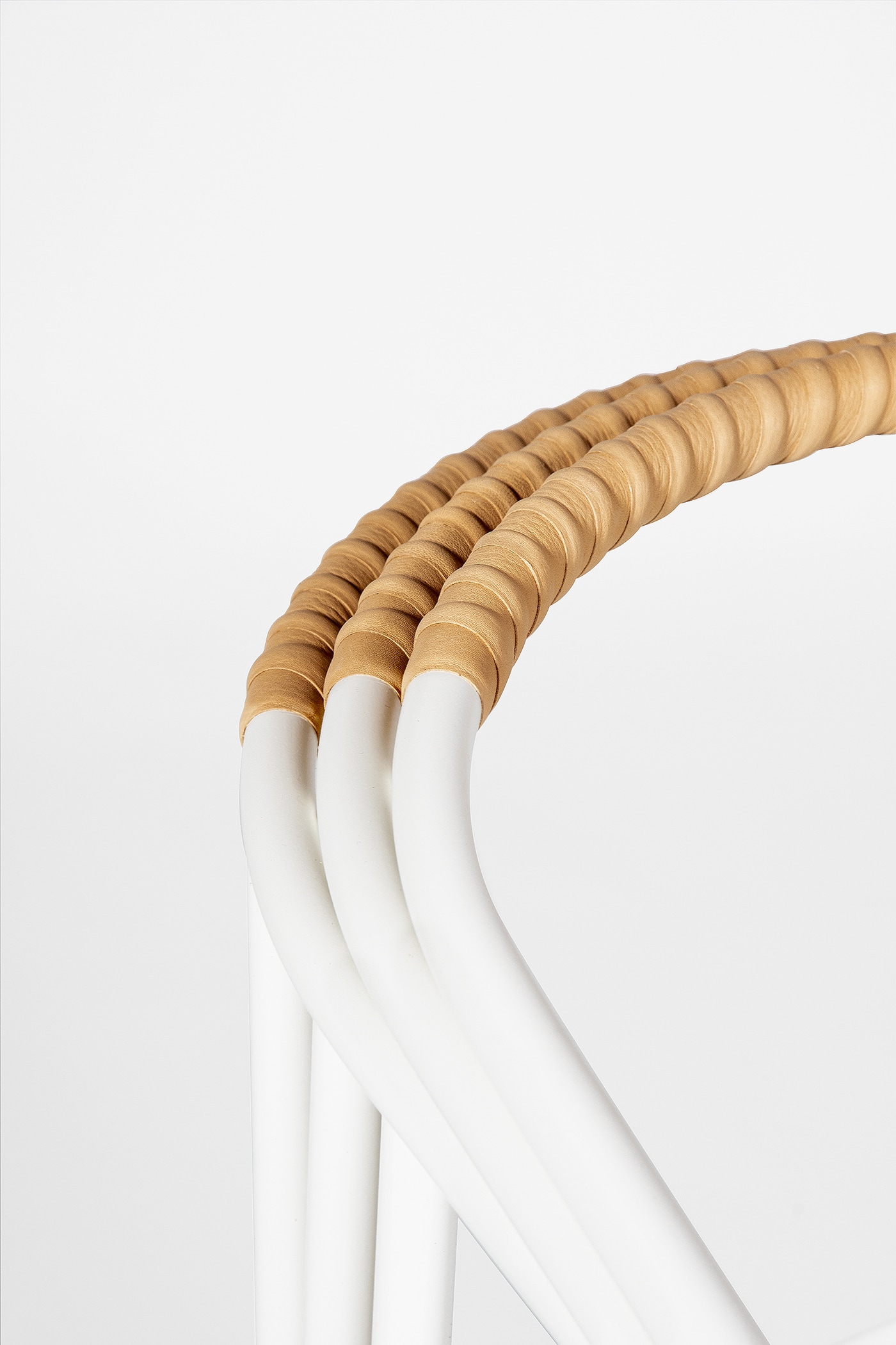 chair，chair，Jangir Maddadi，Saddle Chair，Sweden，Simplicity，