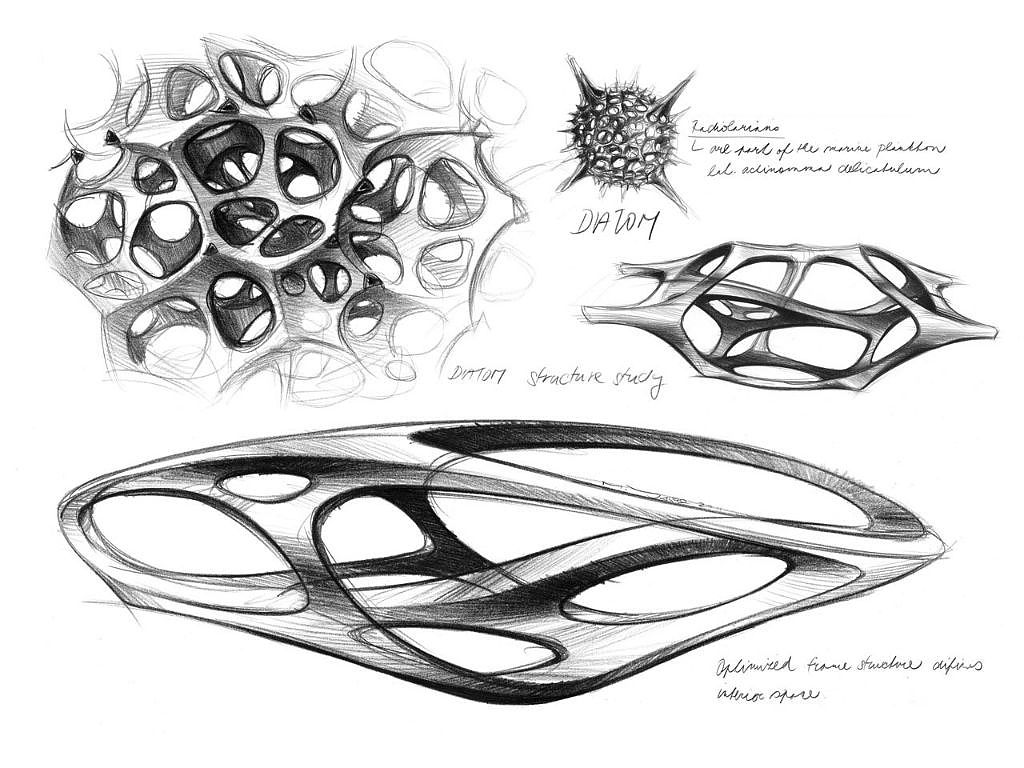 Benz，Automotive interior，