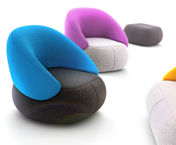 Decoration，indoor，chair，PUMPS，