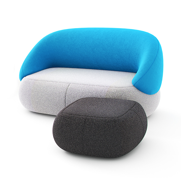 Decoration，indoor，chair，PUMPS，