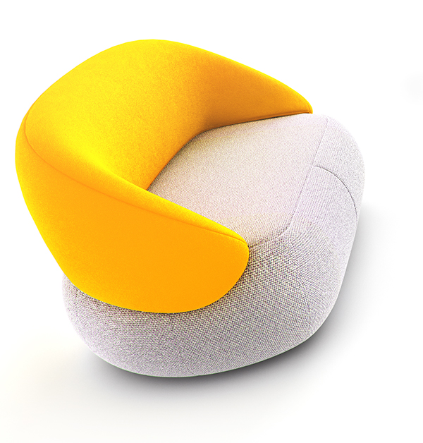 Decoration，indoor，chair，PUMPS，