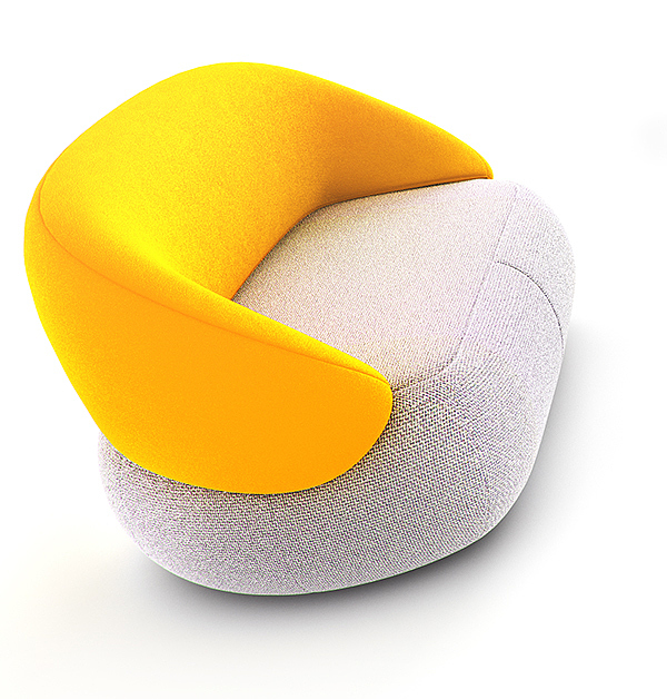 Decoration，indoor，chair，PUMPS，