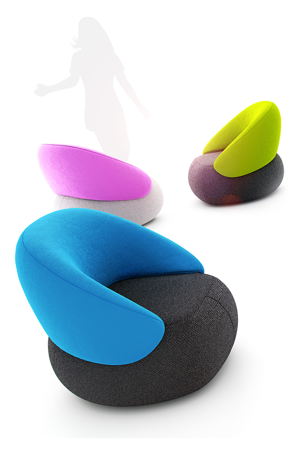 Decoration，indoor，chair，PUMPS，