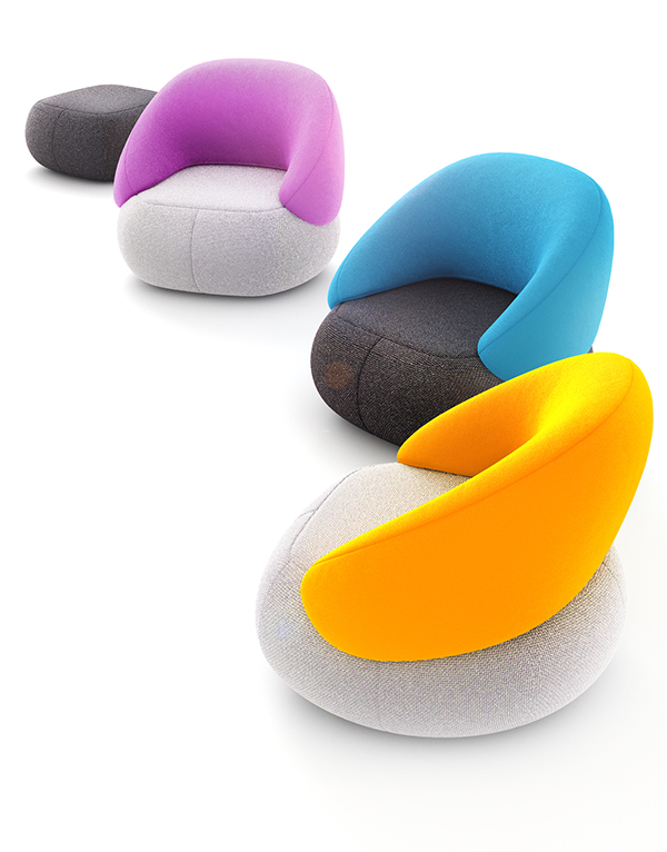 Decoration，indoor，chair，PUMPS，