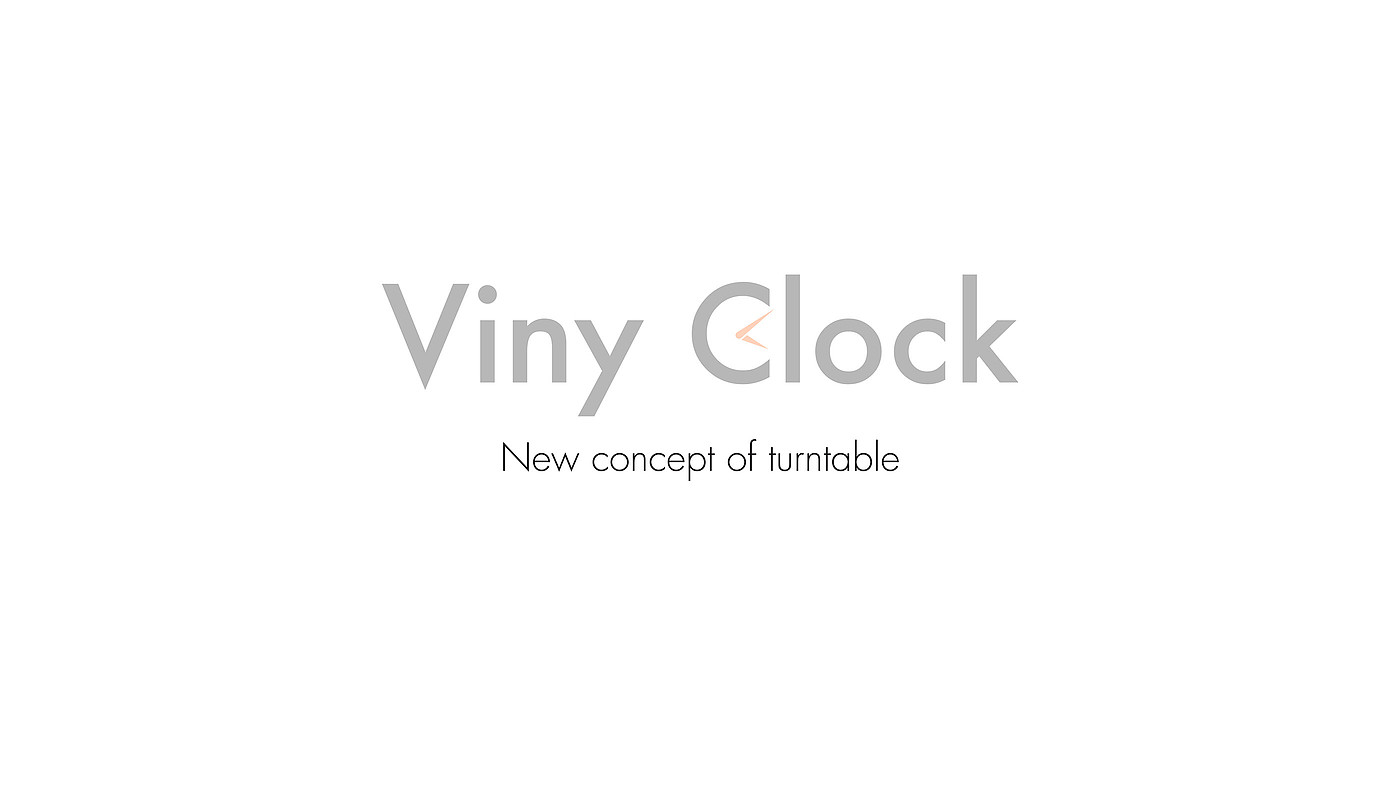 record，Clock，Guilt，
