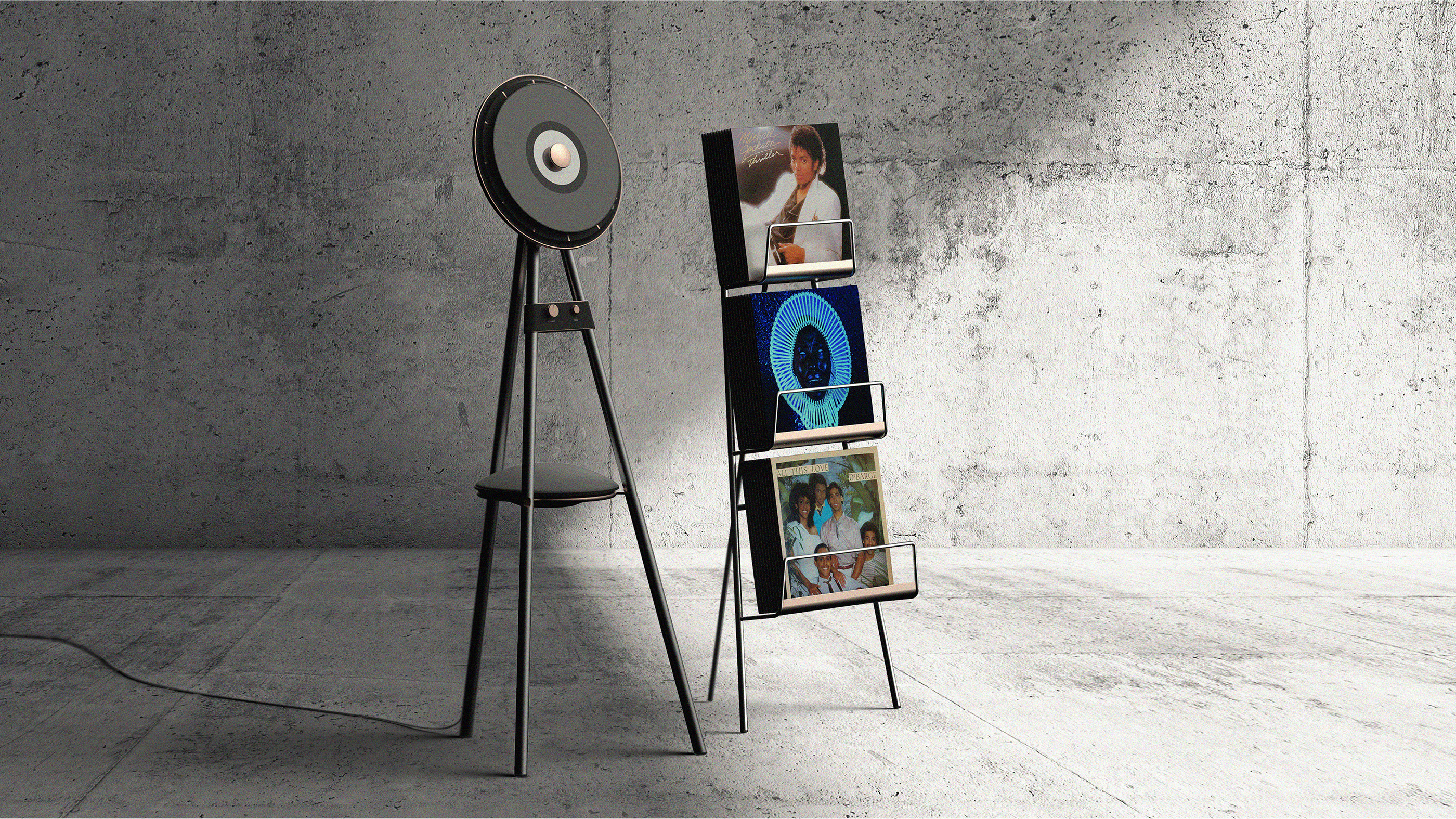 record，Clock，Guilt，