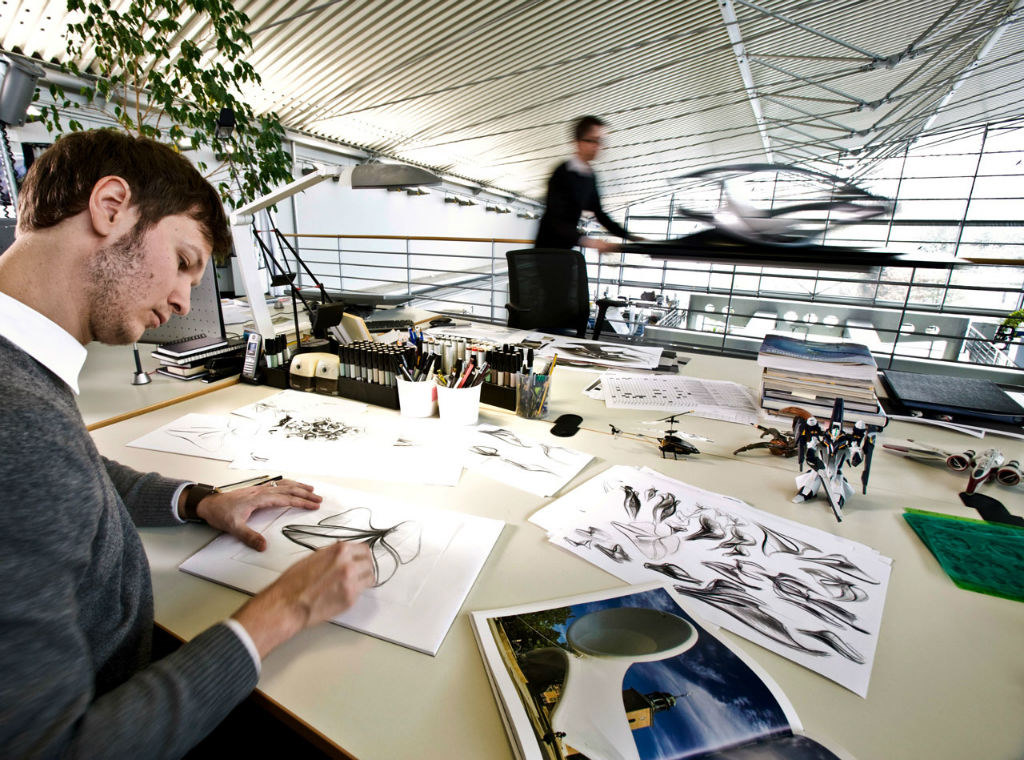 Benz，Automotive interior，