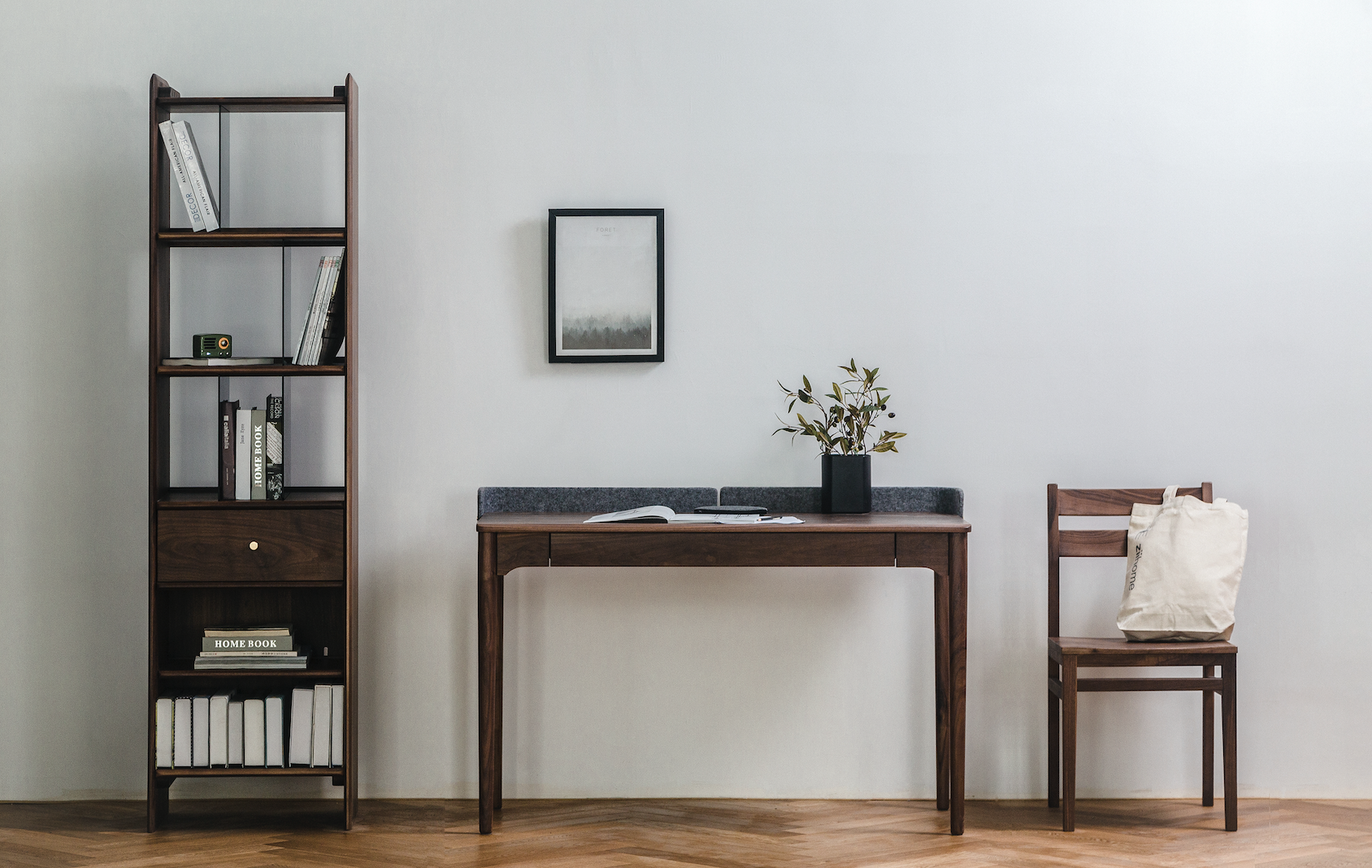 Desk, solid wood, original, functional storage，Desk, solid wood, original, functional storage，Desk, solid wood, original, functional storage，Desk, solid wood, original, functional storage，Desk, solid wood, original, functional storage，Desk, solid wood, original, functional storage，Desk, solid wood, original, functional storage，