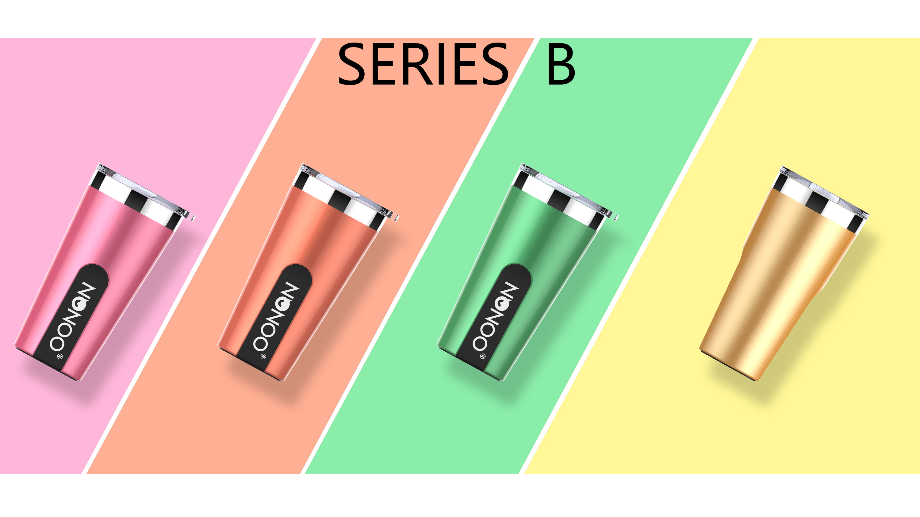 Creative design，Life has no Aesthetics，