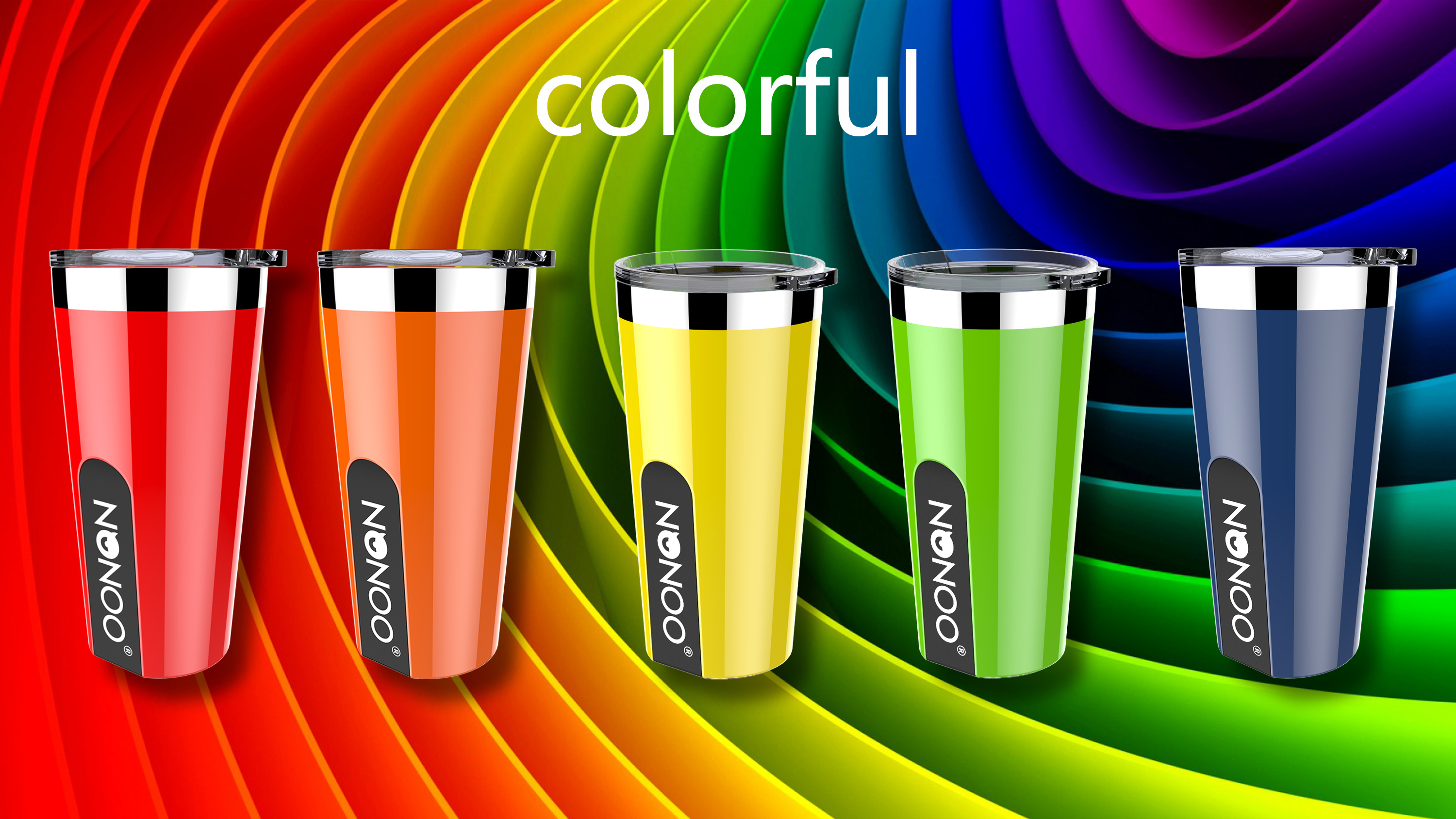 Creative design，Life has no Aesthetics，