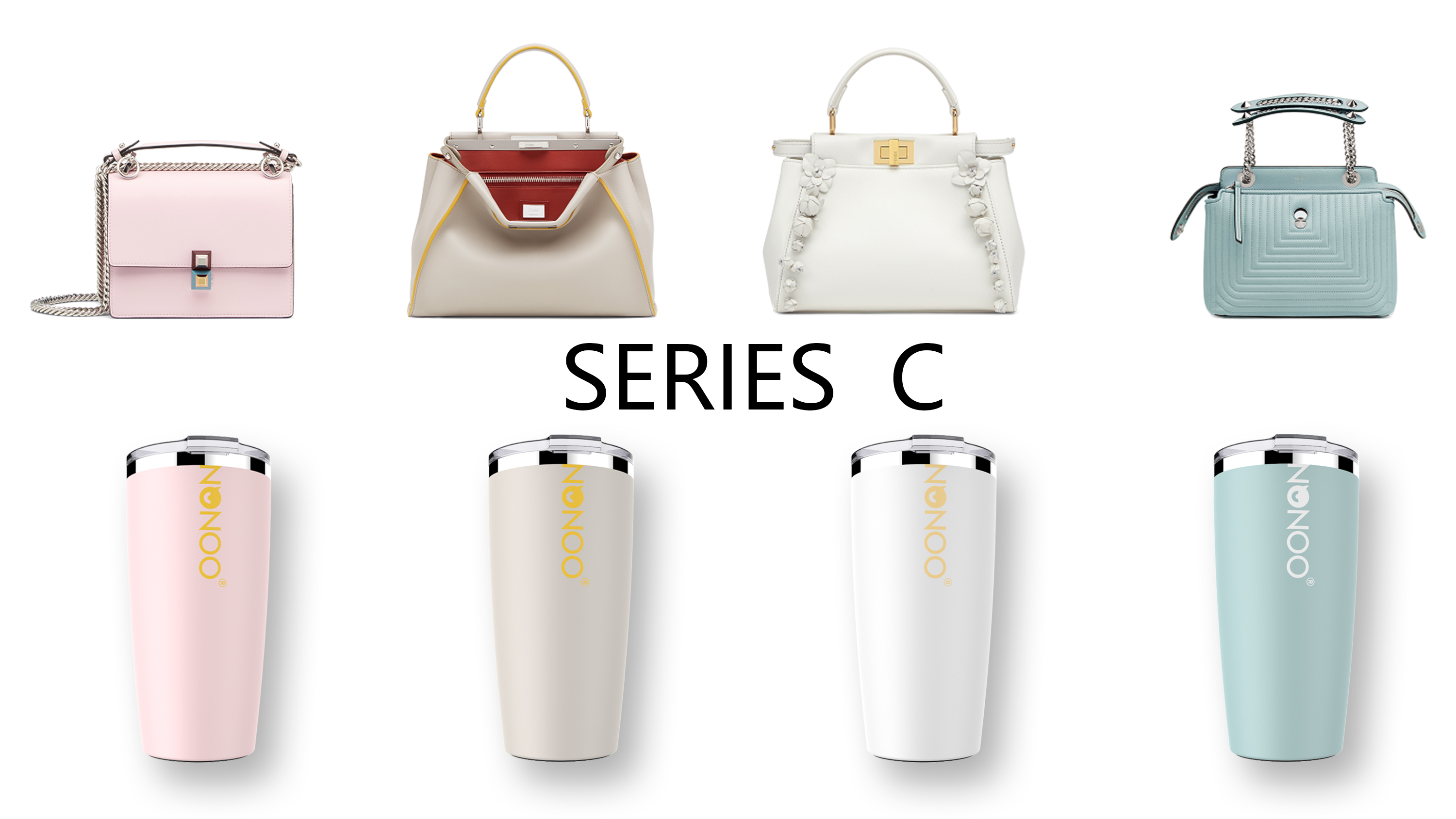 Creative design，Life has no Aesthetics，