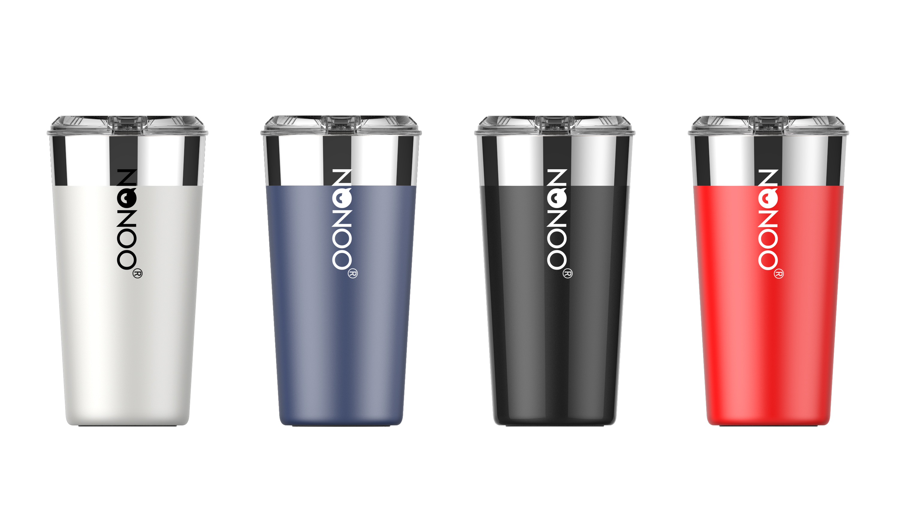 Creative design，Life has no Aesthetics，