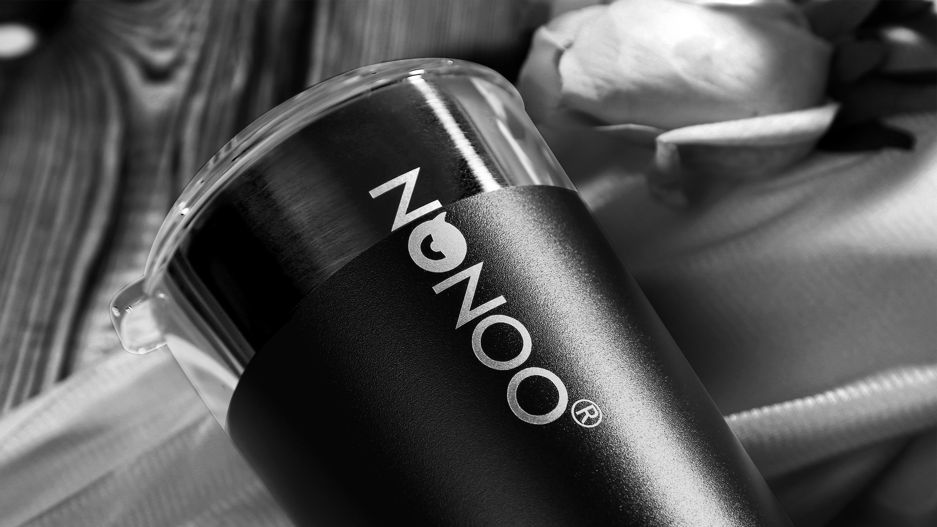 Creative design，Life has no Aesthetics，