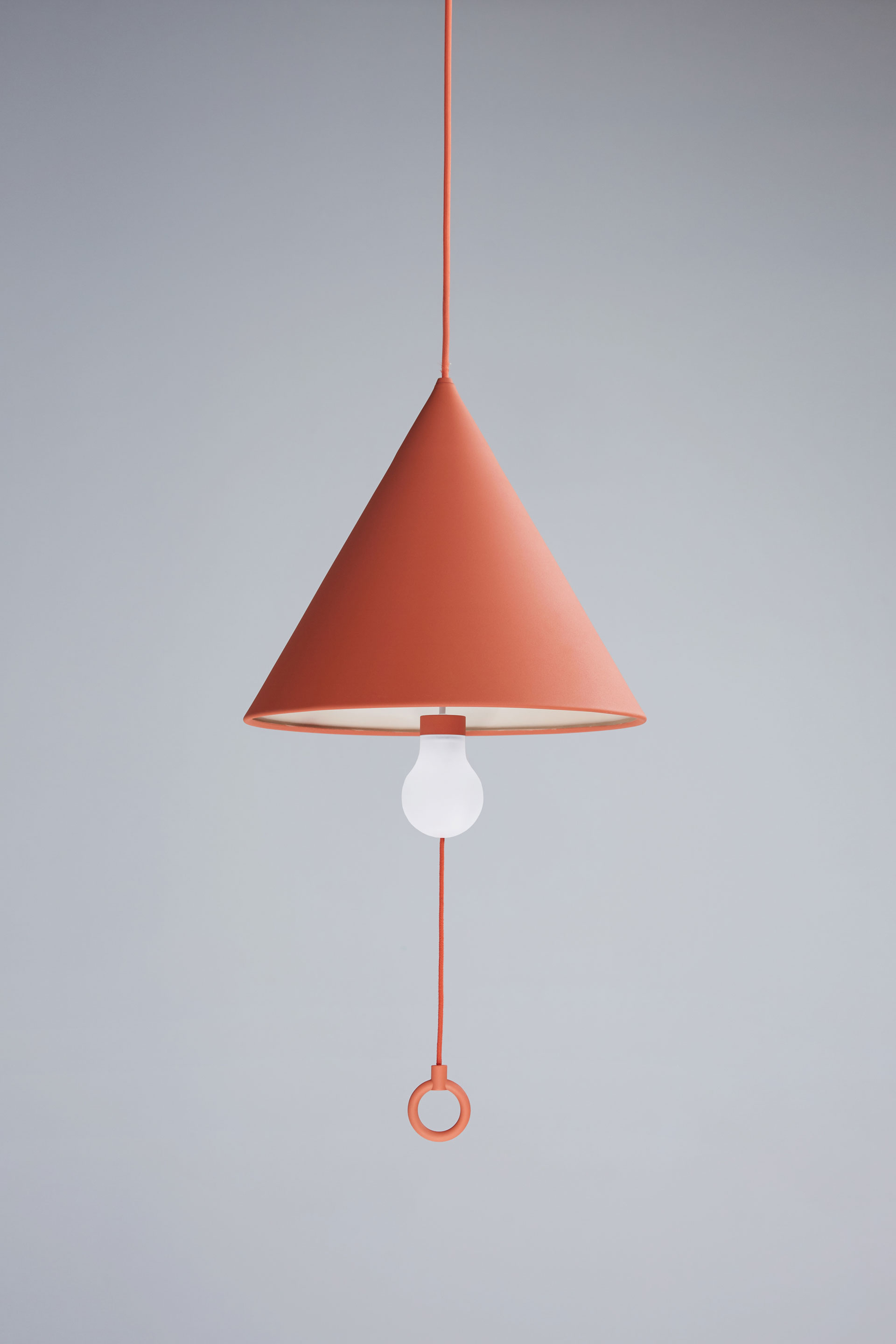 Lamp design，Emotional design，balance，cone，Table lamp design，Floor lamp design，