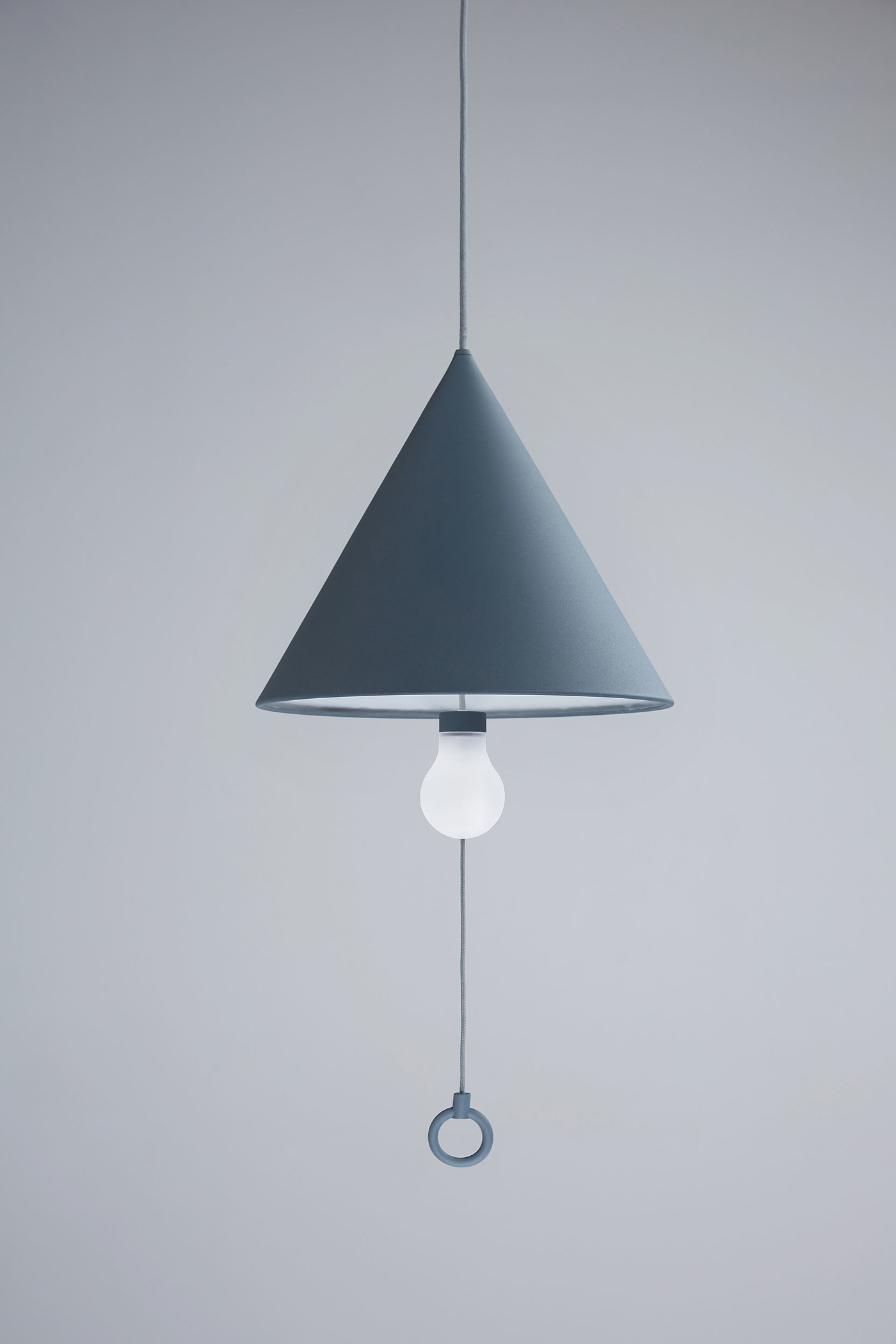 Lamp design，Emotional design，balance，cone，Table lamp design，Floor lamp design，