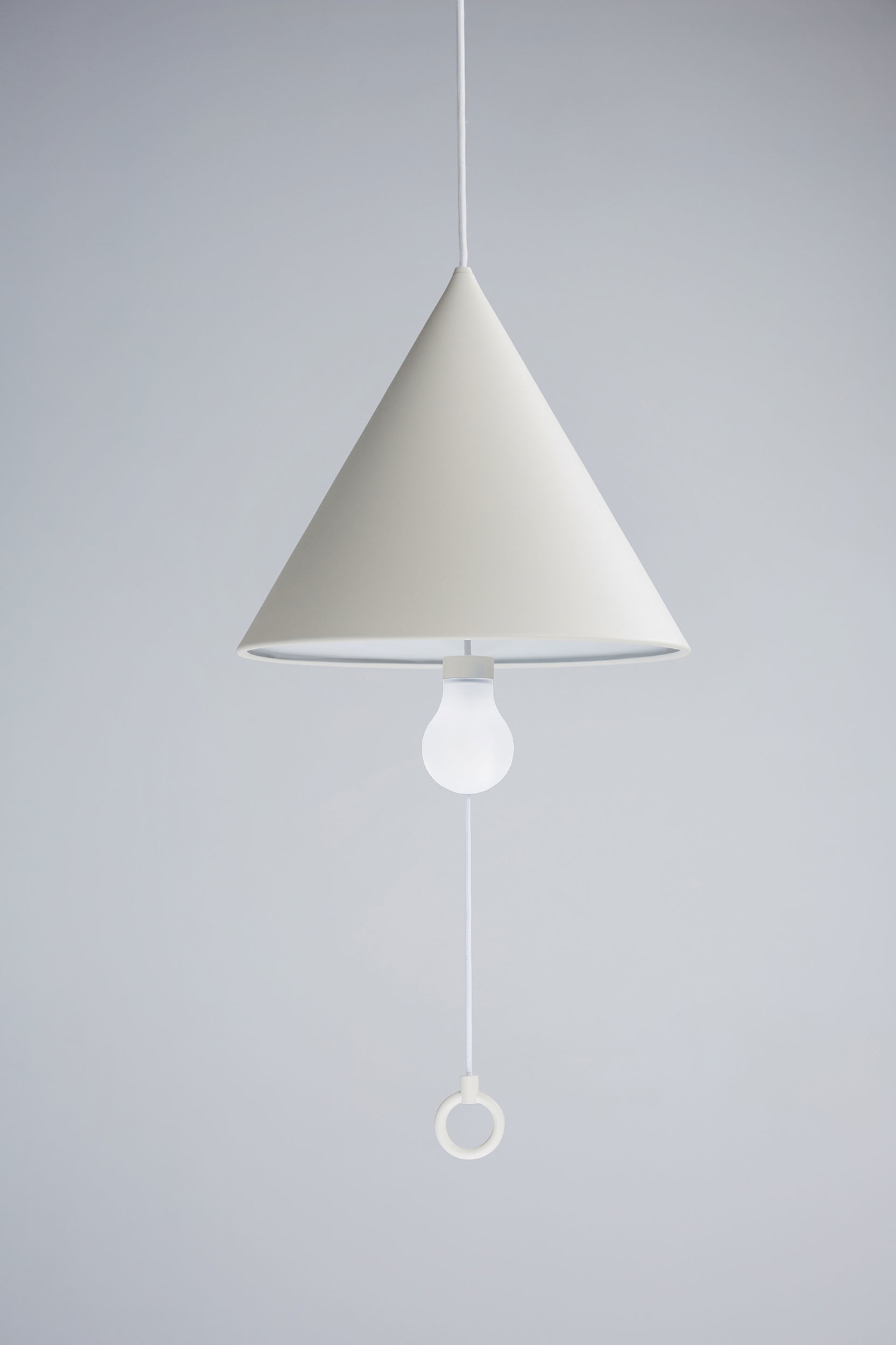 Lamp design，Emotional design，balance，cone，Table lamp design，Floor lamp design，