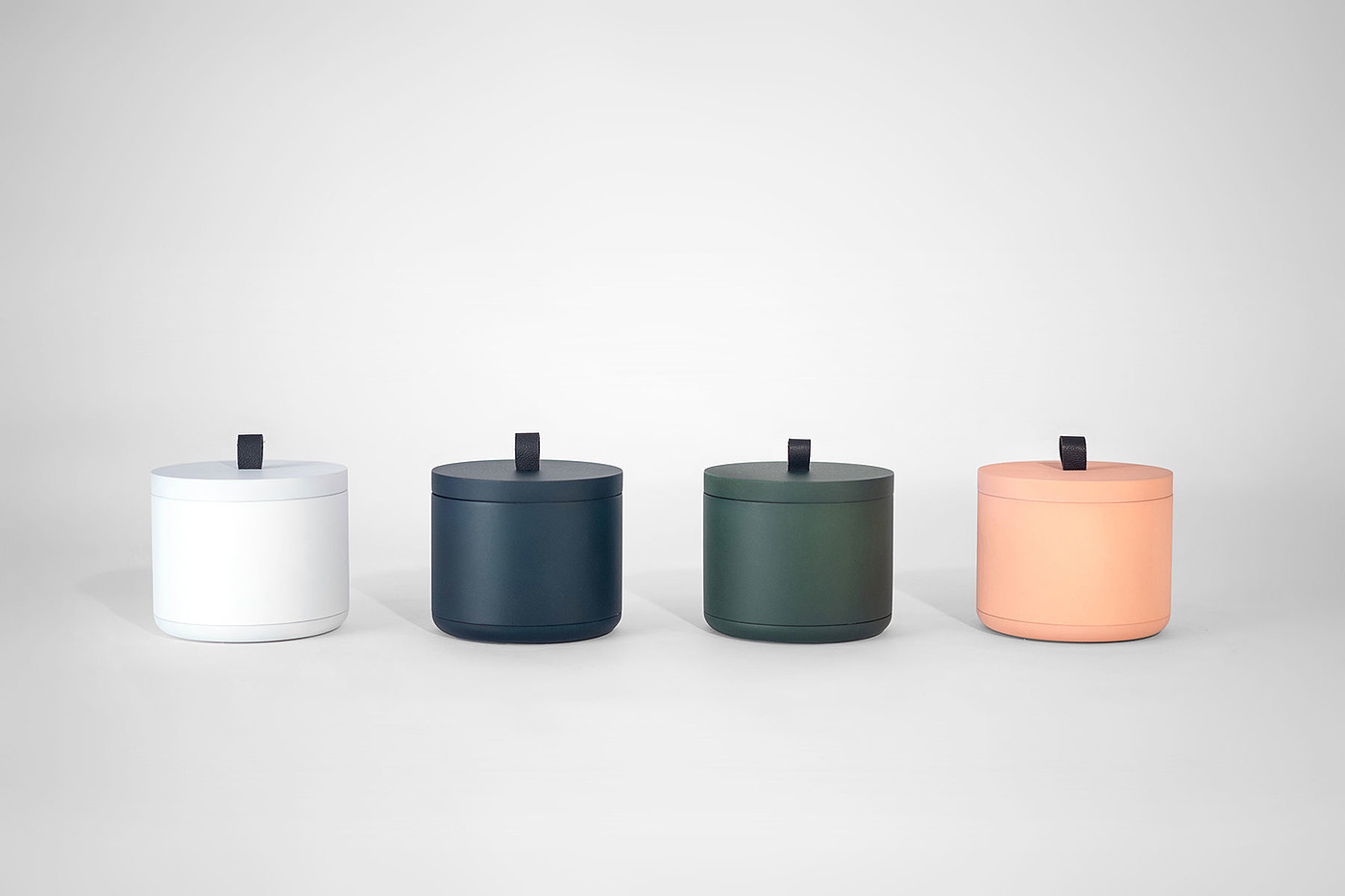 Lamp design，Emotional design，balance，cone，Table lamp design，Floor lamp design，