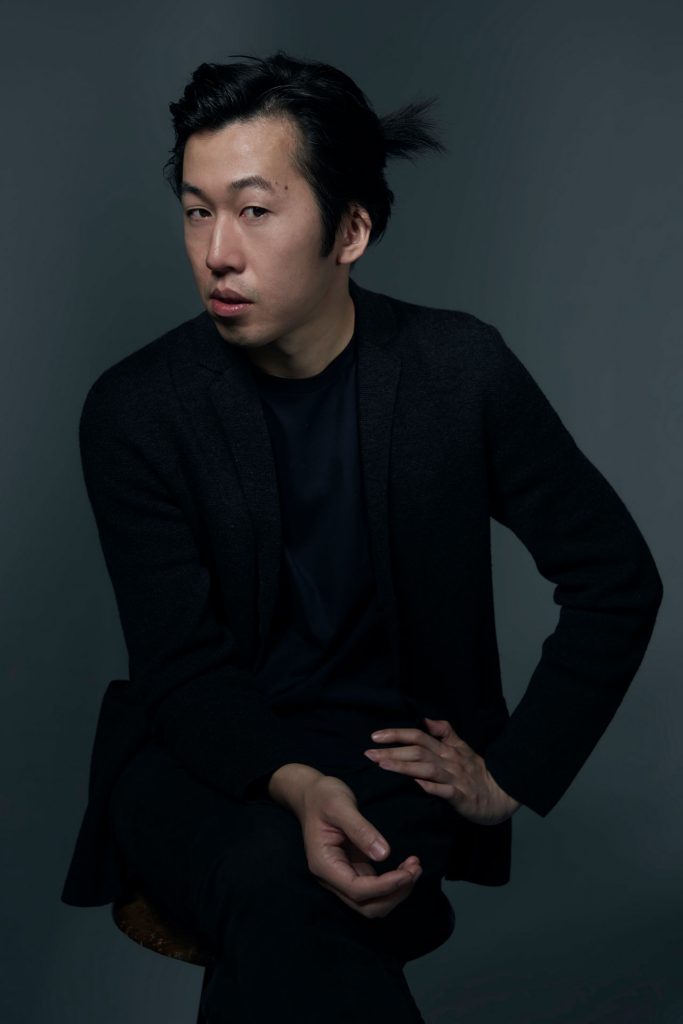 Lamp design，Emotional design，balance，cone，Table lamp design，Floor lamp design，