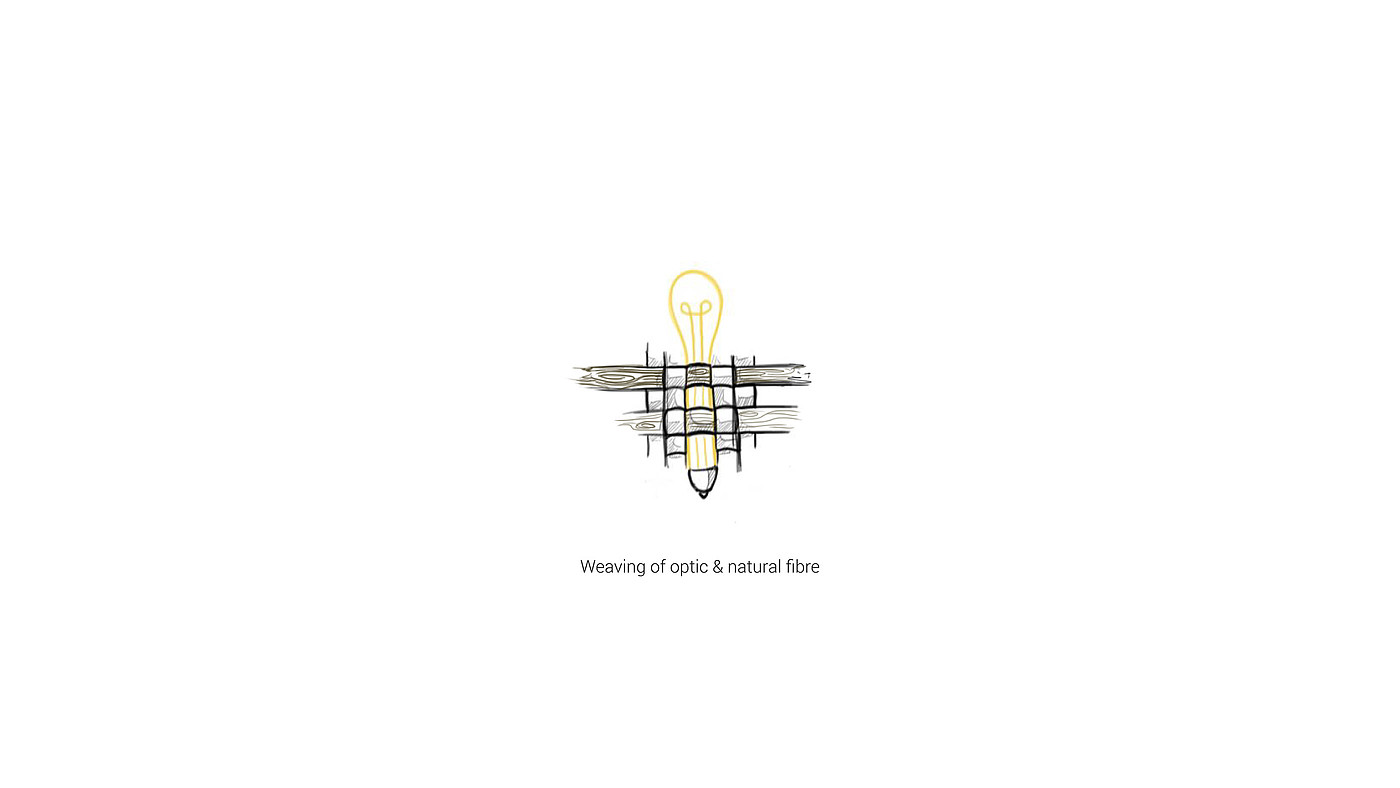 WV，moral，Life grows in death，a chandelier，