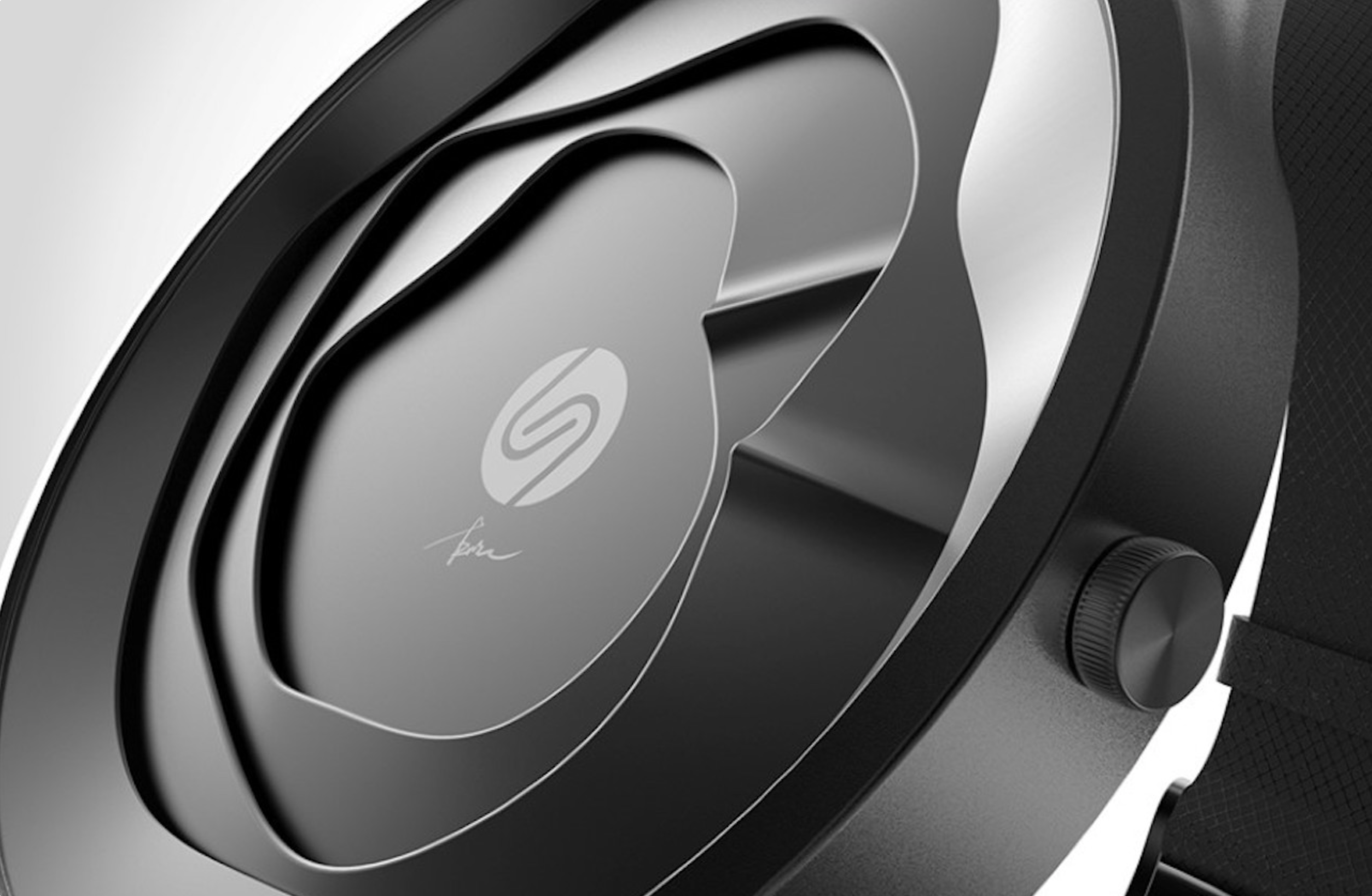 Wrist watch，Time flow，Gemini，