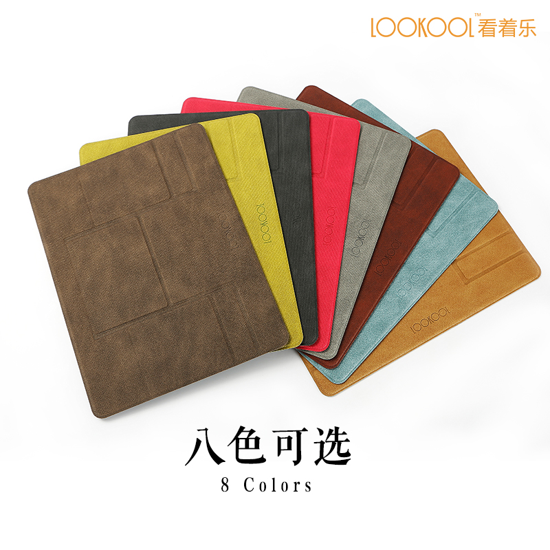 Computer stand，Invisible notebook bracket，Lightweight support，