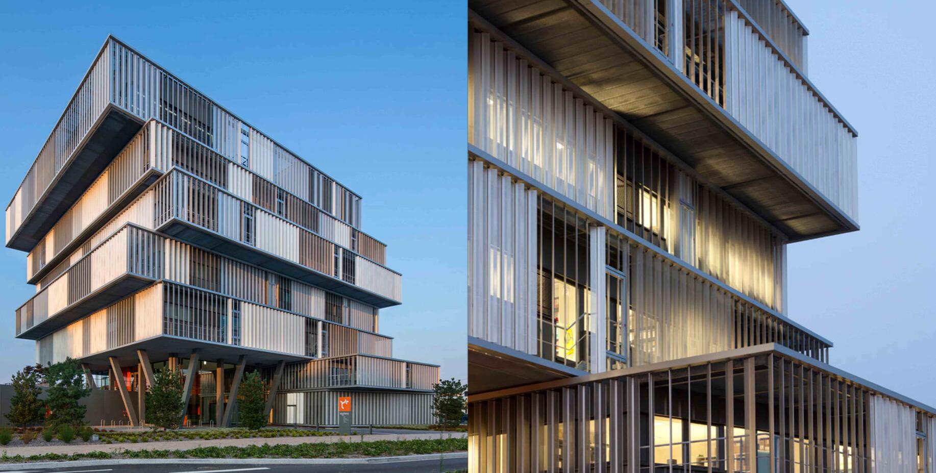 Perfume design，skin care products，Design aesthetics，Grille men's and women's perfume skin care products，