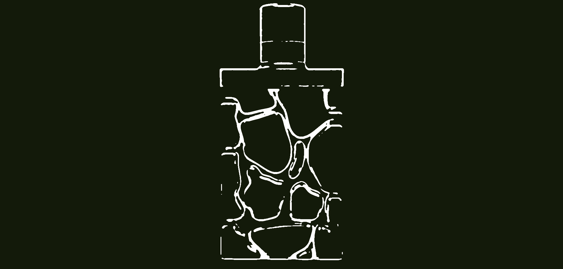 Life aesthetics，Perfume design，