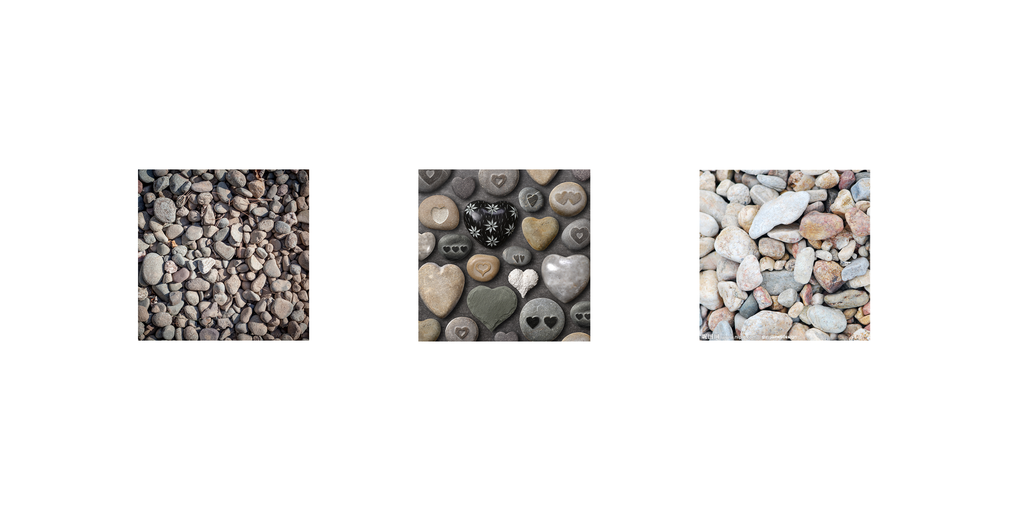 Life aesthetics，Perfume design，