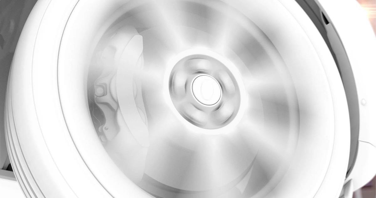 cgi，Sport off-road vehicle，Range Rover，Land Rover，