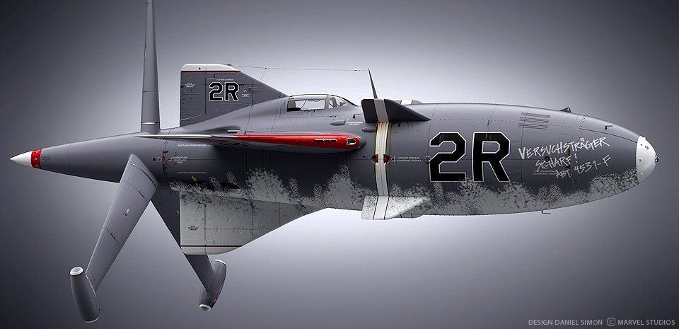 Automobile design，Motorcycle design，