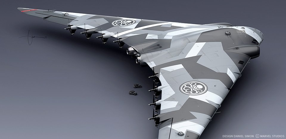 Automobile design，Motorcycle design，