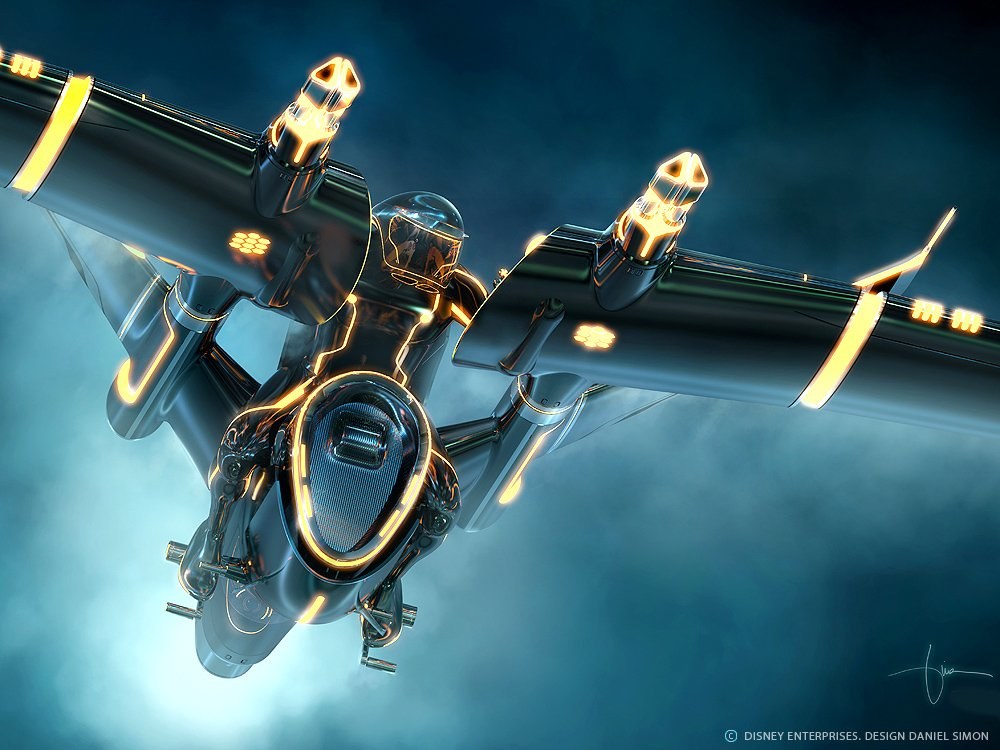 Automobile design，Motorcycle design，