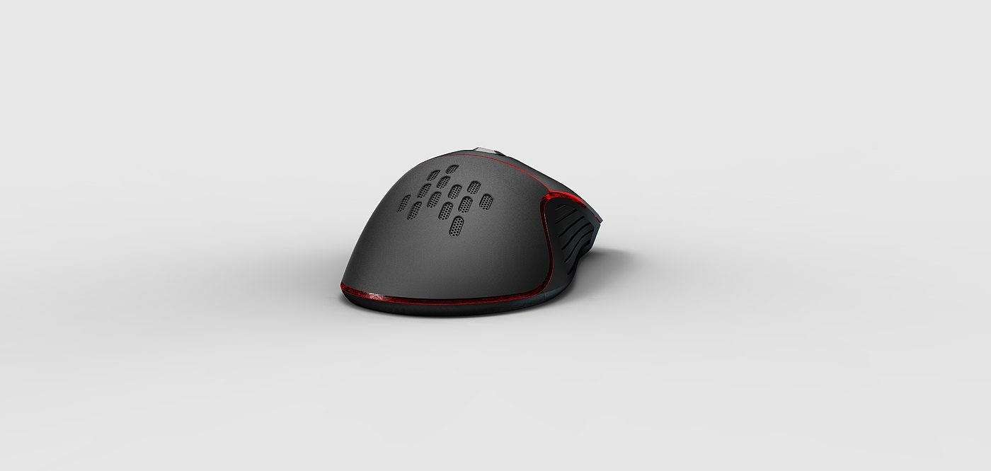 Rhino+KeyShot，