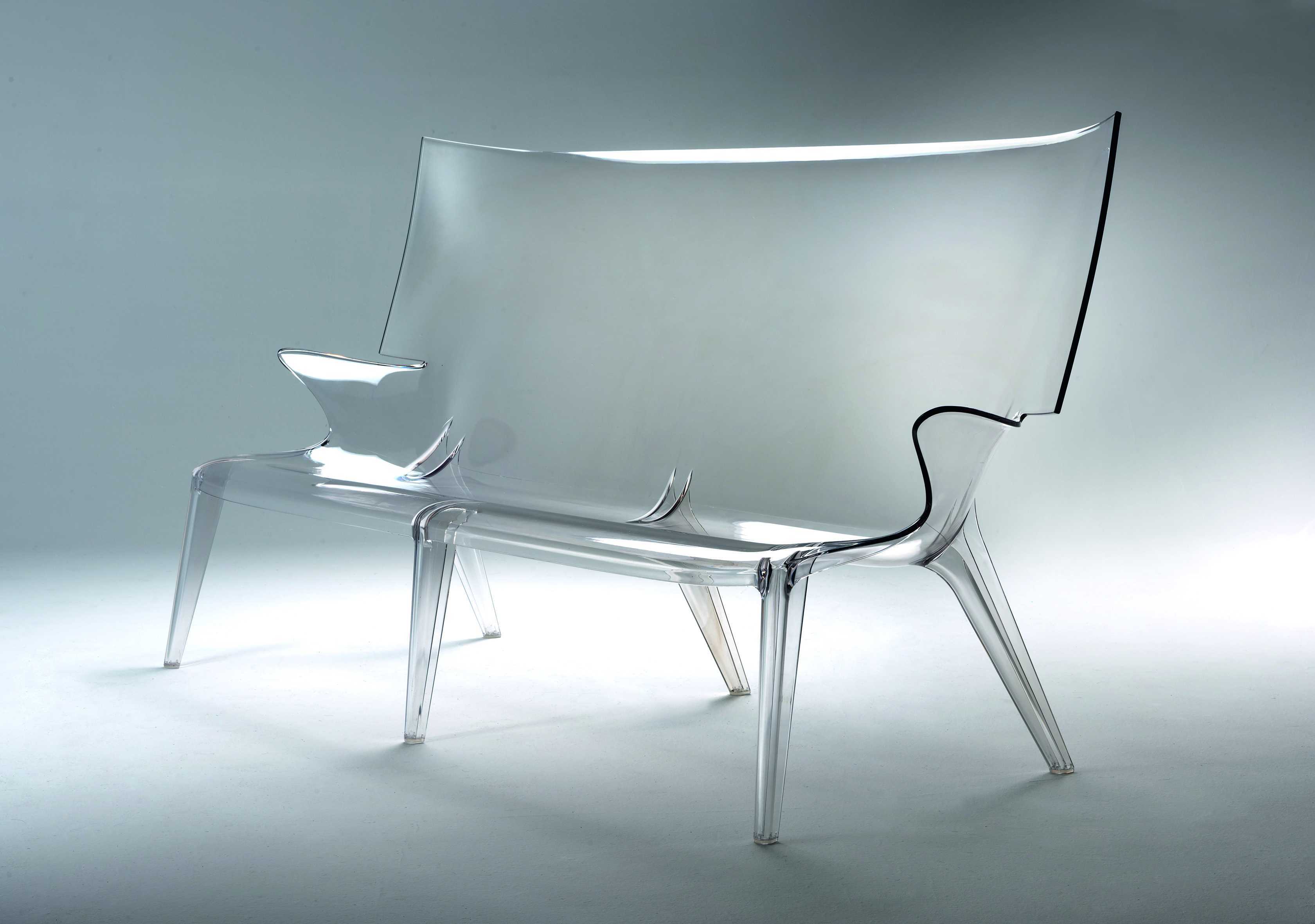 red dot，Supreme Award，two thousand and sixteen，a grand prix，Collection，red，dot，award，